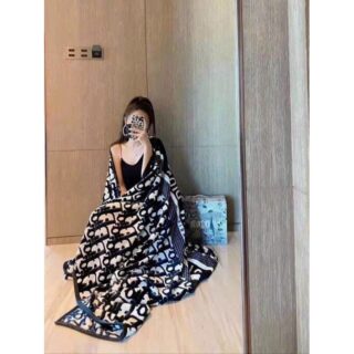 Chăn đắp spa, chăn spa nỉ mịn, mỏng, cực sang chảnh kt 150*200cm