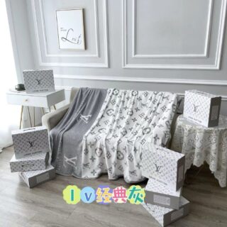 Chăn đắp spa, chăn spa nỉ mịn, mỏng, cực sang chảnh kt 150*200cm