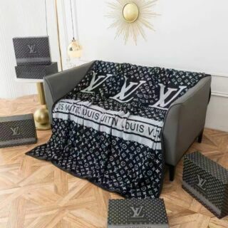 Chăn đắp spa, chăn spa nỉ mịn, mỏng, cực sang chảnh kt 150*200cm