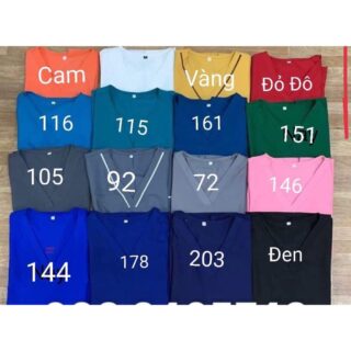 Đồng phục spa, áo đồng phục lễ tân cao cấp, đồng phục may theo mẫu chất cotton lạnh Đồng phục spa, áo đồng phục lễ tân cao cấp, đồng phục may theo mẫu chất cotton lạnh