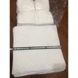 Khăn cân ký cotton, khăn lau chùi mọi thứ bán theo cân