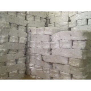 Khăn cân ký cotton, khăn lau chùi mọi thứ bán theo cân